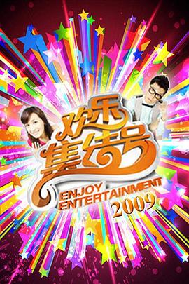 关键词seo优化排名怎么做