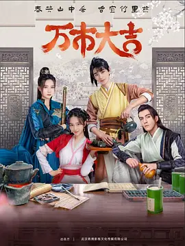 大型企业网站seo优化联系方式