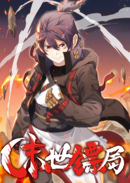 seo怎么才能设置得更好